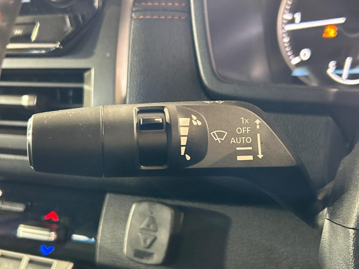 2024 Mitsubishi Triton 3DF-LC2T (UW-69fc010d51676)[29]