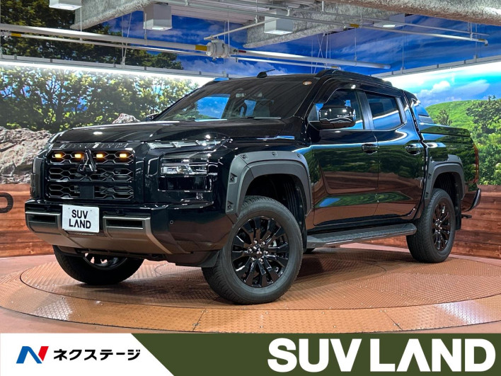 2024 Mitsubishi Triton 3DF-LC2T (UW-69fc010d51676)[3]