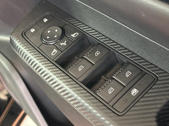 2024 Mitsubishi Triton 3DF-LC2T (UW-69fc010d51676)[23]