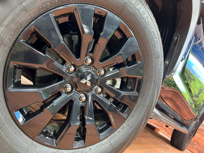 2024 Mitsubishi Triton 3DF-LC2T (UW-69fc010d51676)[8]