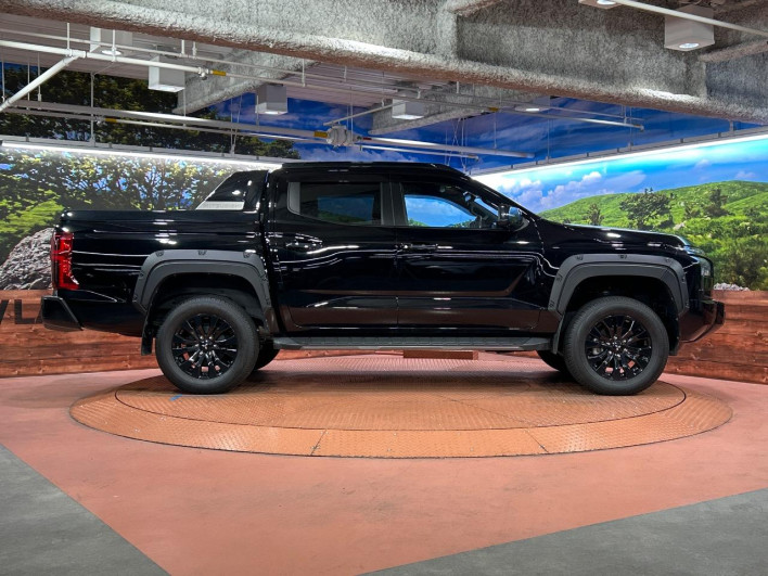 2024 Mitsubishi Triton 3DF-LC2T (UW-69fc010d51676)[19]