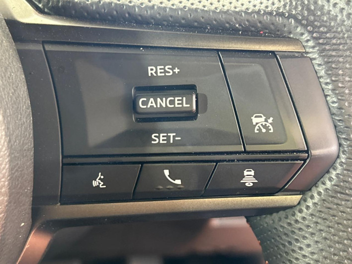 2024 Mitsubishi Triton 3DF-LC2T (UW-69fc010d51676)[26]