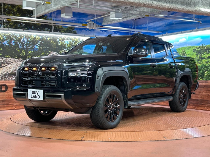 2024 Mitsubishi Triton 3DF-LC2T (UW-69fc010d51676)[22]