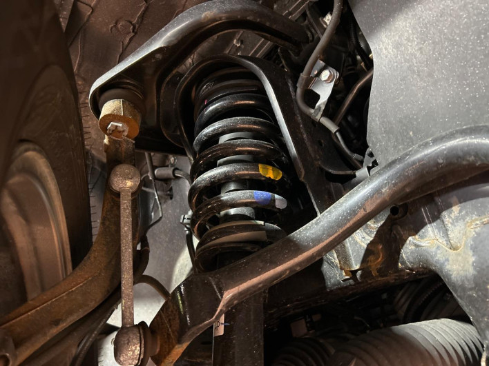 2024 Mitsubishi Triton 3DF-LC2T (UW-69fc010d51676)[13]