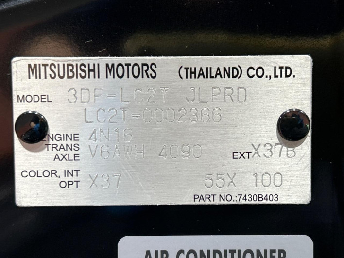 2024 Mitsubishi Triton 3DF-LC2T (UW-69fc010d51676)[1]