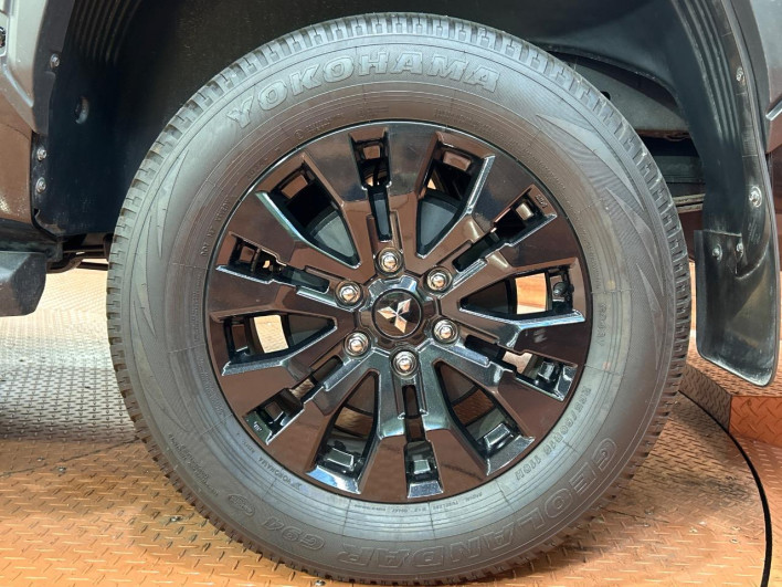 2024 Mitsubishi Triton 3DF-LC2T (UW-69fc010d51676)[7]