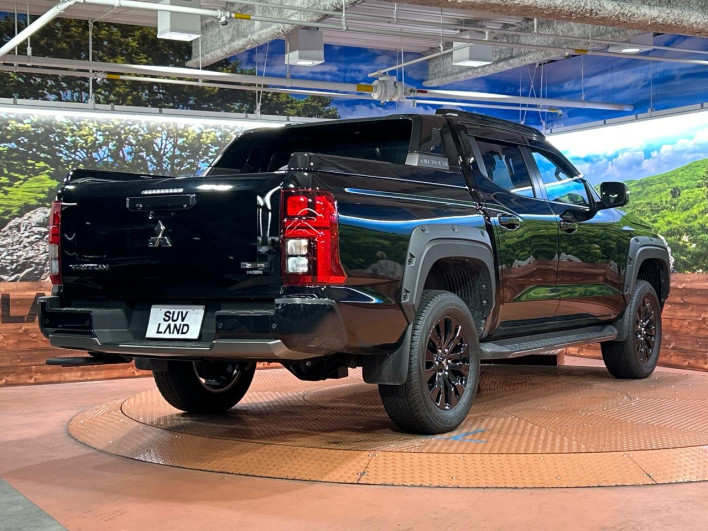 2024 Mitsubishi Triton 3DF-LC2T (UW-69fc010d51676)[18]