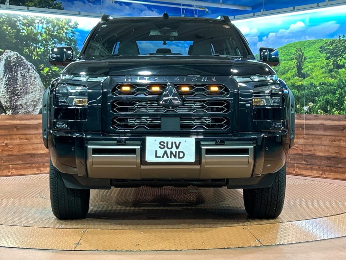 2024 Mitsubishi Triton 3DF-LC2T (UW-69fc010d51676)[21]
