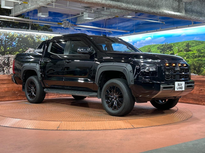 2024 Mitsubishi Triton 3DF-LC2T (UW-69fc010d51676)[20]