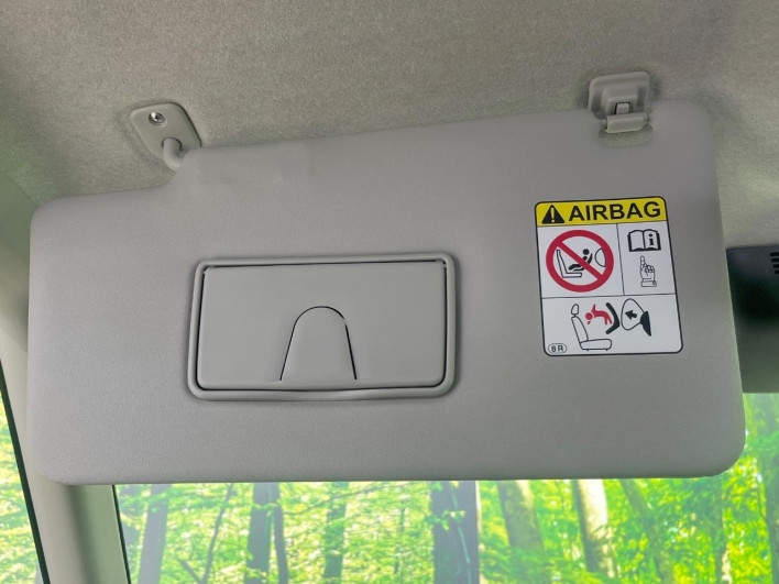 2021 Toyota Roomy 5BA-M900A (UW-69fc011092318)[18]