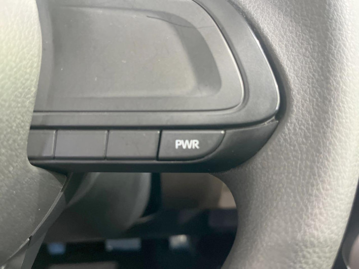 2021 Toyota Roomy 5BA-M900A (UW-69fc011092318)[21]