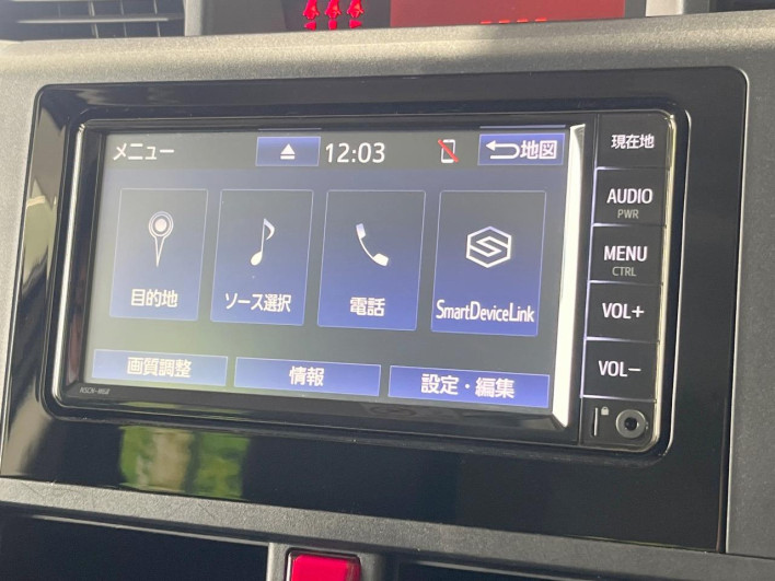 2021 Toyota Roomy 5BA-M900A (UW-69fc011092318)[15]