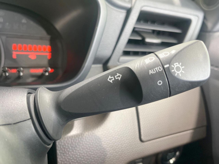 2021 Toyota Roomy 5BA-M900A (UW-69fc011092318)[22]