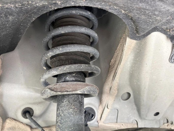 2021 Toyota Roomy 5BA-M900A (UW-69fc011092318)[11]