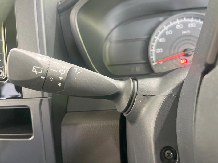 2021 Toyota Roomy 5BA-M900A (UW-69fc011092318)[23]