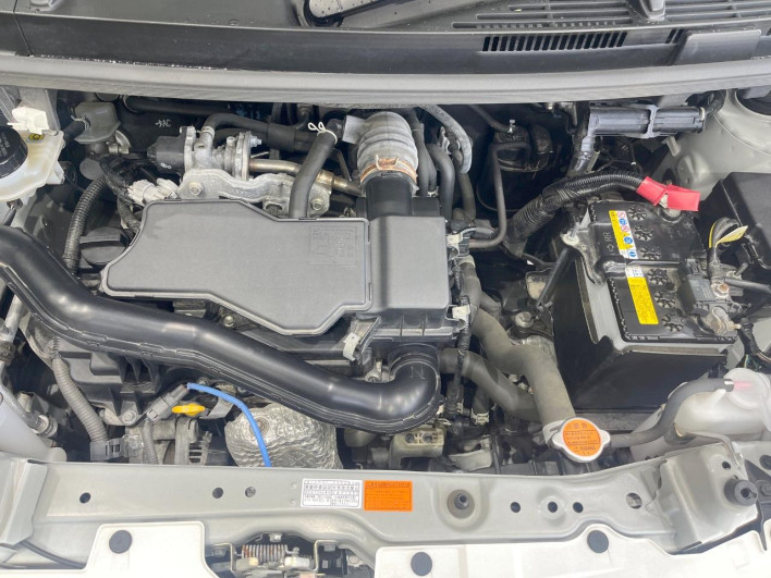 2021 Toyota Roomy 5BA-M900A (UW-69fc011092318)[7]