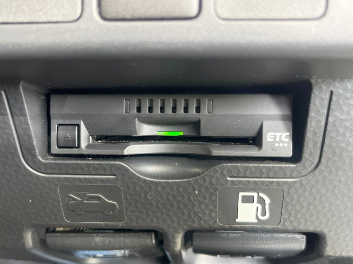 2021 Toyota Roomy 5BA-M900A (UW-69fc011092318)[28]
