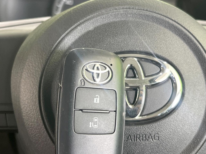 2021 Toyota Roomy 5BA-M900A (UW-69fc011092318)[26]
