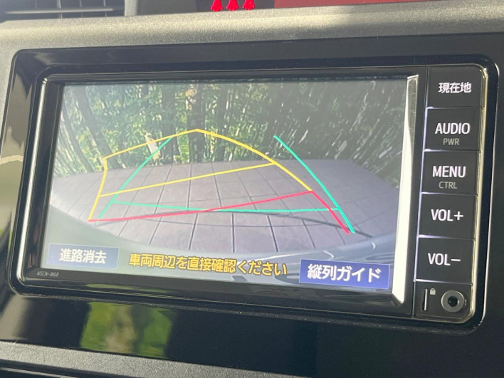 2021 Toyota Roomy 5BA-M900A (UW-69fc011092318)[14]
