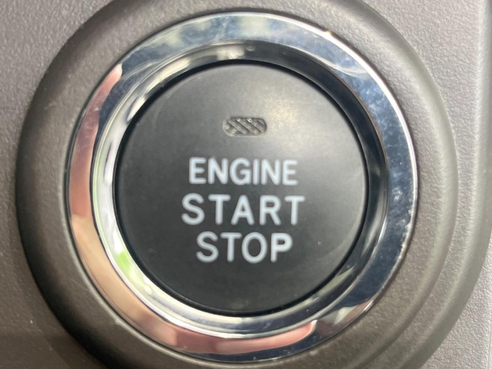 2021 Toyota Roomy 5BA-M900A (UW-69fc011092318)[25]