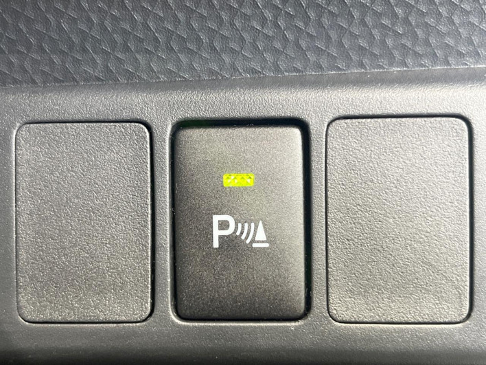 2021 Toyota Roomy 5BA-M900A (UW-69fc011092318)[27]