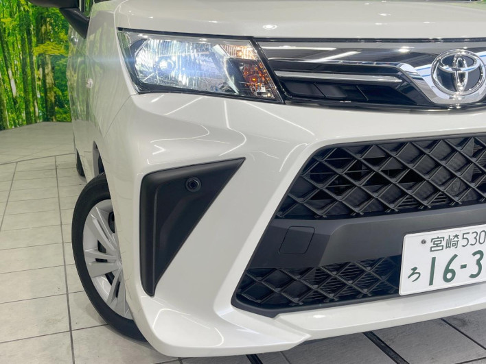 2021 Toyota Roomy 5BA-M900A (UW-69fc011092318)[6]