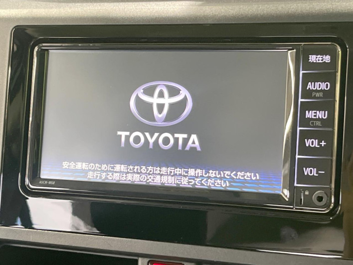 2021 Toyota Roomy 5BA-M900A (UW-69fc011092318)[13]