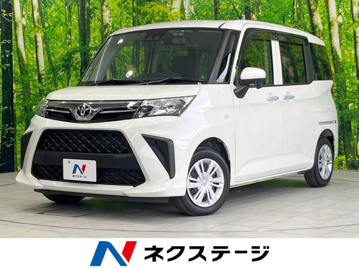 2021 Toyota Roomy 5BA-M900A (UW-69fc011092318)[3]
