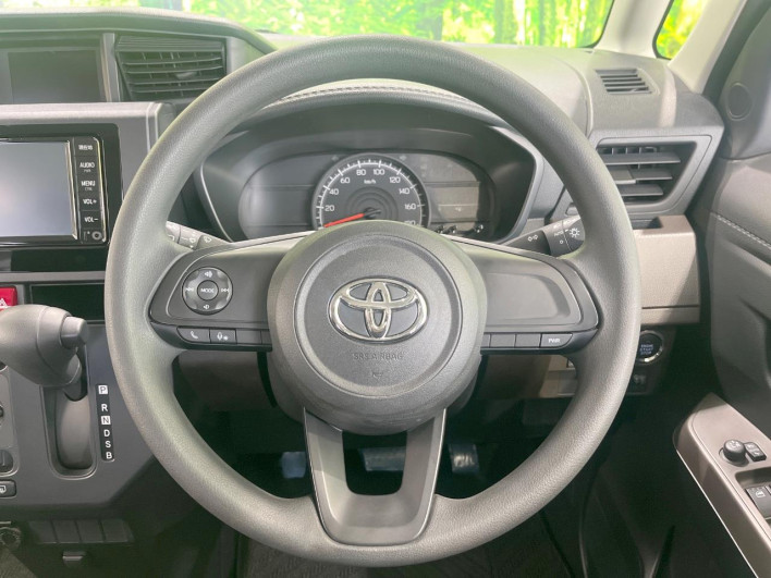 2021 Toyota Roomy 5BA-M900A (UW-69fc011092318)[19]
