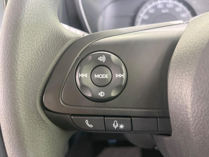 2021 Toyota Roomy 5BA-M900A (UW-69fc011092318)[20]