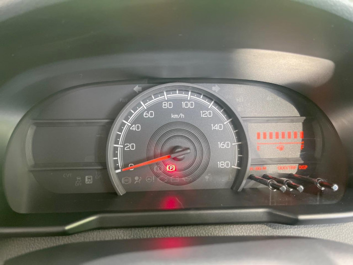 2021 Toyota Roomy 5BA-M900A (UW-69fc011092318)[24]