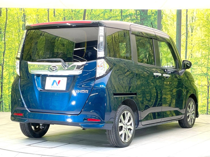 2017 Daihatsu Toll DBA-M900S (UW-69fc011269d7e)[24]