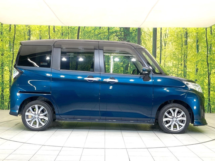 2017 Daihatsu Toll DBA-M900S (UW-69fc011269d7e)[23]