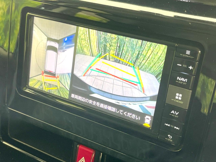 2017 Daihatsu Toll DBA-M900S (UW-69fc011269d7e)[19]