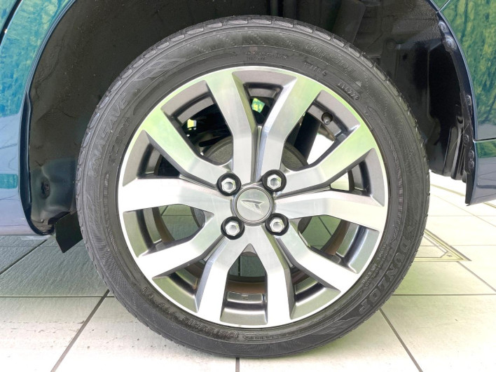 2017 Daihatsu Toll DBA-M900S (UW-69fc011269d7e)[10]