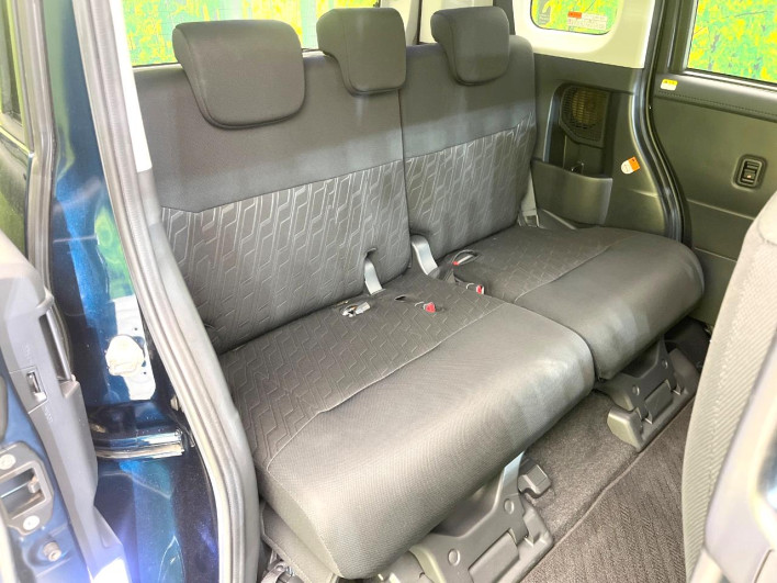 2017 Daihatsu Toll DBA-M900S (UW-69fc011269d7e)[14]