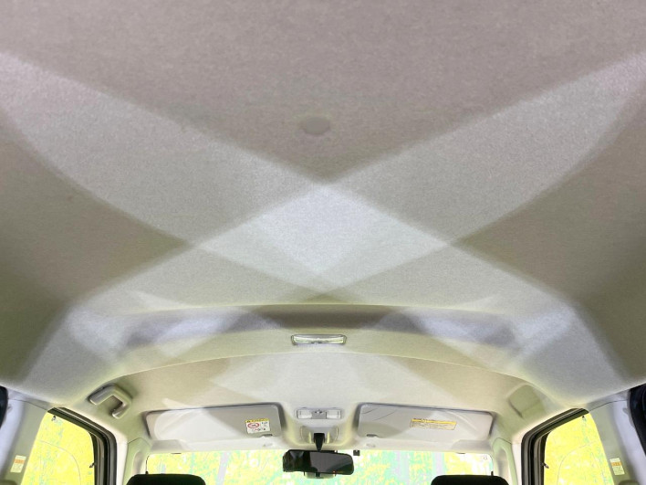 2017 Daihatsu Toll DBA-M900S (UW-69fc011269d7e)[29]