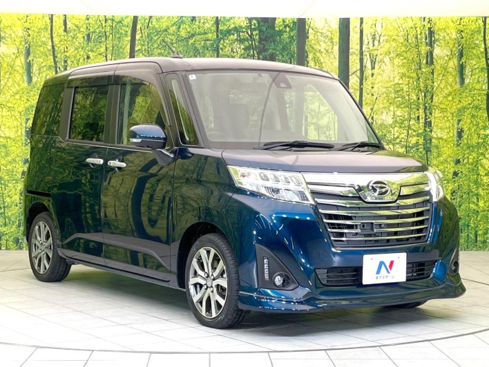 2017 Daihatsu Toll DBA-M900S (UW-69fc011269d7e)[22]