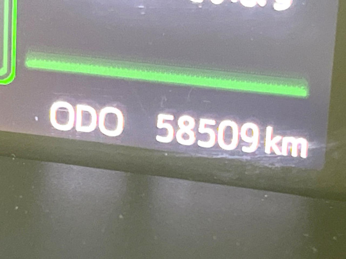 2017 Daihatsu Toll DBA-M900S (UW-69fc011269d7e)[2]