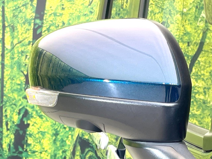 2017 Daihatsu Toll DBA-M900S (UW-69fc011269d7e)[5]