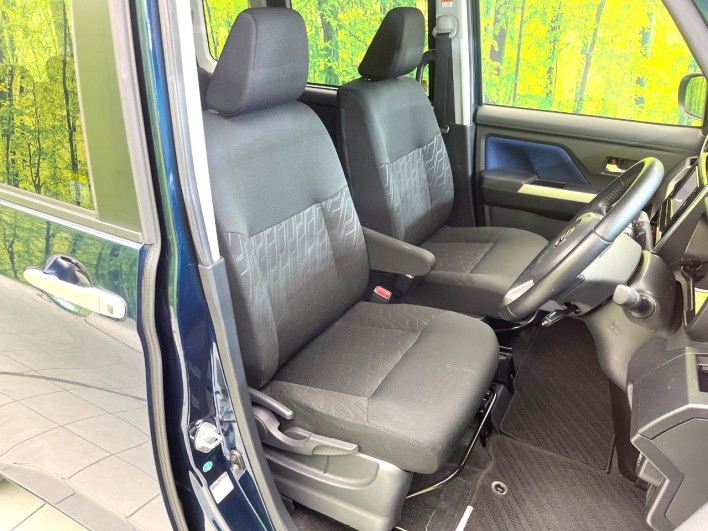 2017 Daihatsu Toll DBA-M900S (UW-69fc011269d7e)[13]