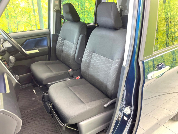 2017 Daihatsu Toll DBA-M900S (UW-69fc011269d7e)[15]