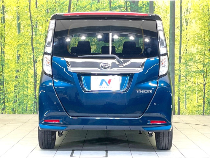 2017 Daihatsu Toll DBA-M900S (UW-69fc011269d7e)[25]