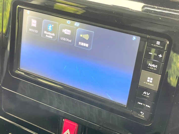 2017 Daihatsu Toll DBA-M900S (UW-69fc011269d7e)[18]