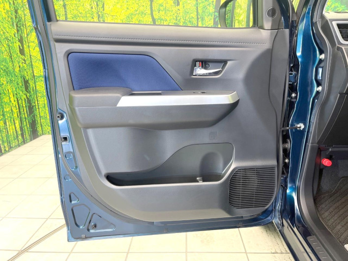 2017 Daihatsu Toll DBA-M900S (UW-69fc011269d7e)[27]
