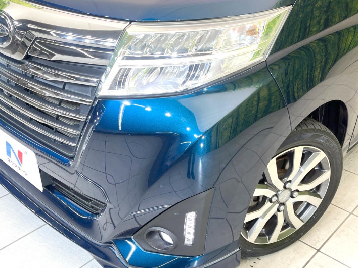 2017 Daihatsu Toll DBA-M900S (UW-69fc011269d7e)[8]