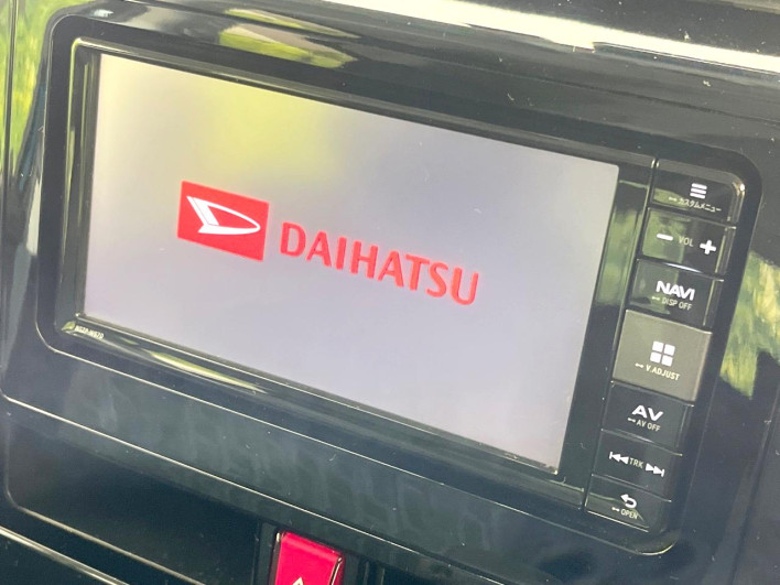 2017 Daihatsu Toll DBA-M900S (UW-69fc011269d7e)[21]