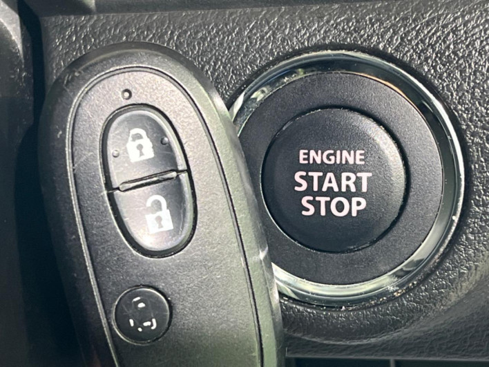 2016 Suzuki Solio DBA-MA26S (UW-69fc01143bdb7)[7]