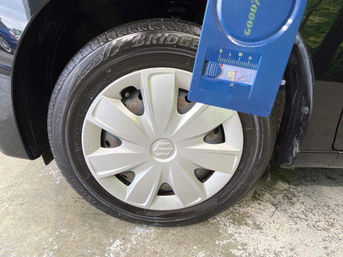 2016 Suzuki Solio DBA-MA26S (UW-69fc01143bdb7)[29]