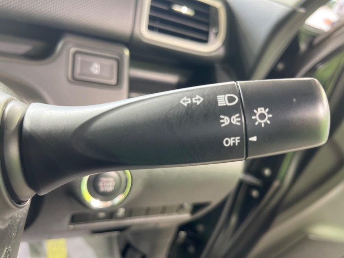 2016 Suzuki Solio DBA-MA26S (UW-69fc01143bdb7)[4]